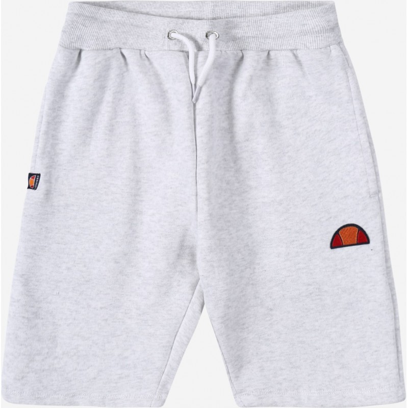 TOYLE FLEECE SHORT JNR ELLESSE Accueil