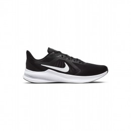 NIKE DOWNSHIFTER 10 NIKE HOMME