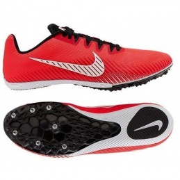 NIKE ZOOM RIVAL M 9 NIKE HOMME