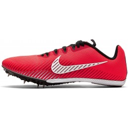 NIKE ZOOM RIVAL M 9 NIKE HOMME