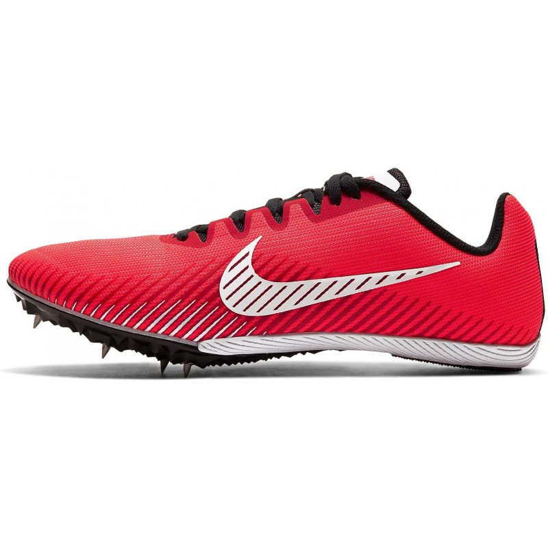NIKE ZOOM RIVAL M 9 NIKE HOMME