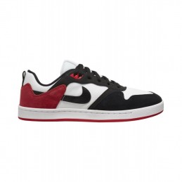 NIKE SB ALLEYOOP NIKE HOMME