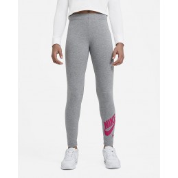 G NSW AIR FAVORITES LGGNG NIKE FILLES