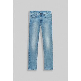 FLASH JR SKINNY COMF USED TEDDY SMITH GARCONS