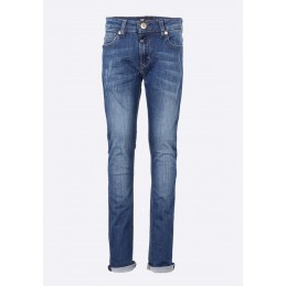 BOY JEANS KAPORAL GARCONS