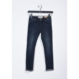 BOY JEANS KAPORAL GARCONS