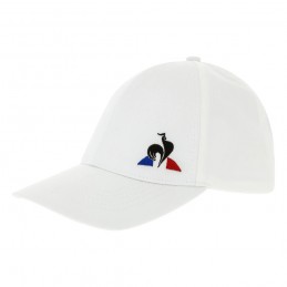 ESS CAP N 2 LE COQ SPORTIF HOMME