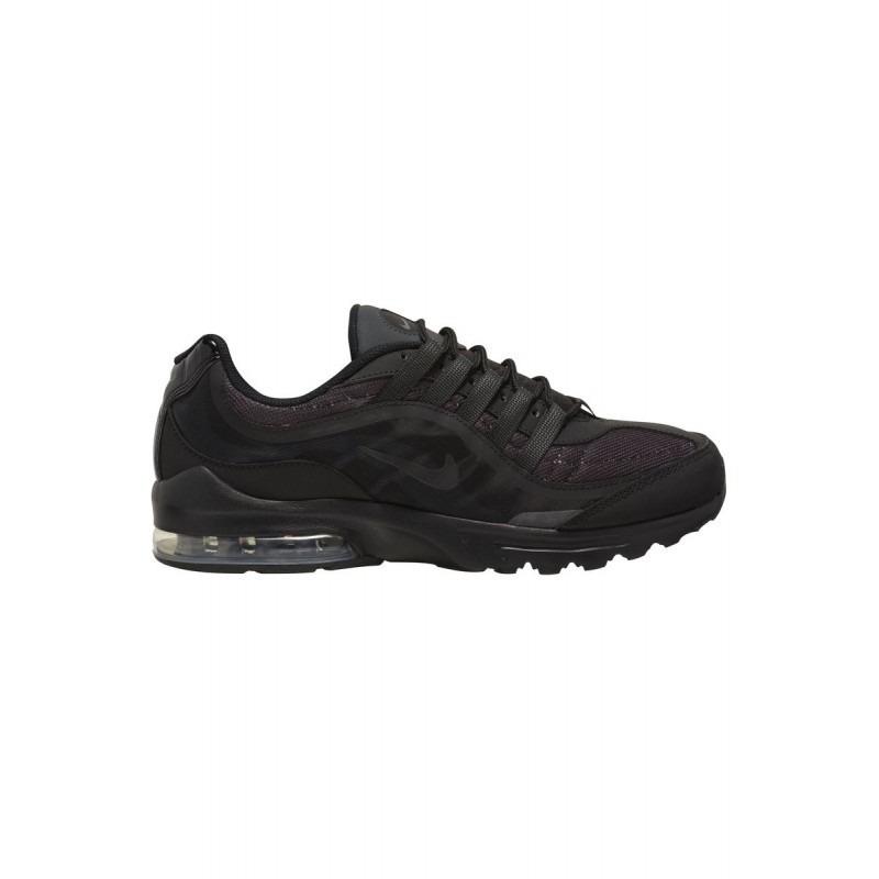 NIKE AIR MAX VG-R NIKE HOMME