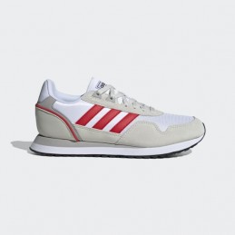 8K 2020 ADIDAS HOMME