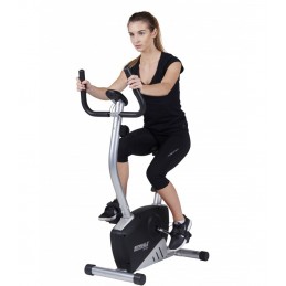 Velo appartement striale sv 326 deals