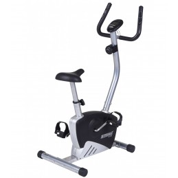 VELO STRIALE SV-326 MAGNETIQUE CARE Accueil