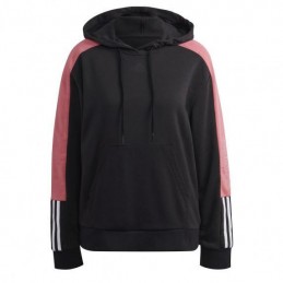 W CB LIN HD ADIDAS FEMME