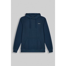 S-NARK HOODY TEDDY SMITH HOMME