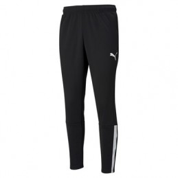 LIGA25 TRAINING PANT PUMA HOMME