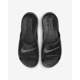 NIKE VICTORI ONE SHOWER SLIDE NIKE HOMME