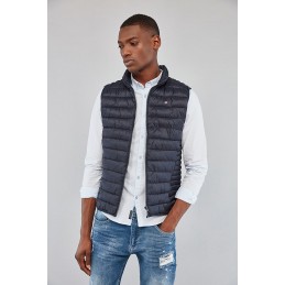 B-TERRY TEDDY SMITH HOMME