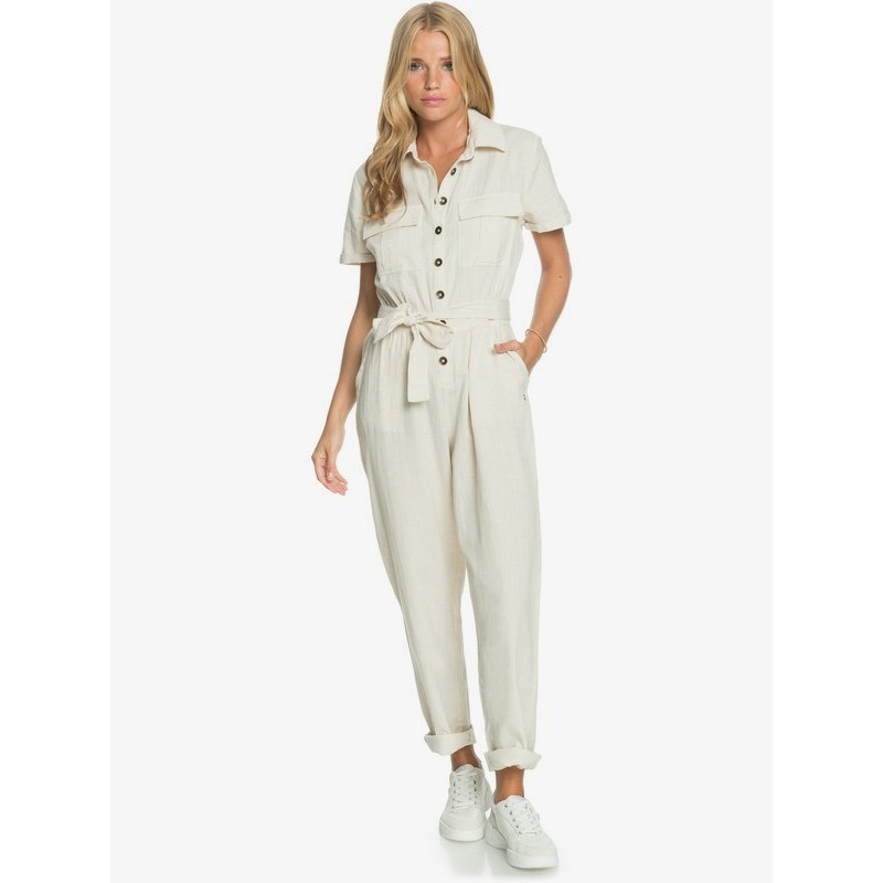 BEACH WONDERLAN WVDR ROXY FEMME BEACH WONDERLAN WVDR ROXY FEMME