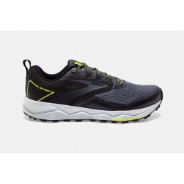 Divide 2 BROOKS HOMME