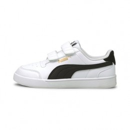 PS PUMA SHUFFLE V PUMA GARCONS