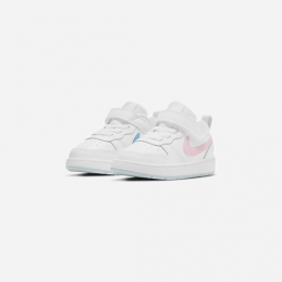 COURT BOROUGH LOW 2 MWH (TDV) NIKE FILLES