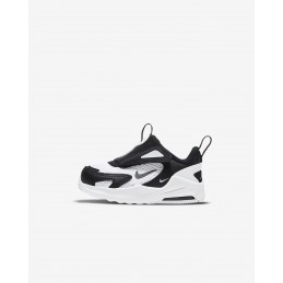 NIKE AIR MAX BOLT (TDE) NIKE HOMME