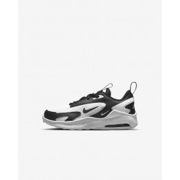 NIKE AIR MAX BOLT (PSE) NIKE HOMME