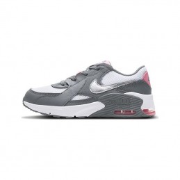 NIKE AIR MAX EXCEE (PS) NIKE FILLES