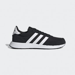 RUN 60S 2.0 ADIDAS HOMME