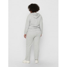CARDELLI LIFE PANTS ONLY FEMME
