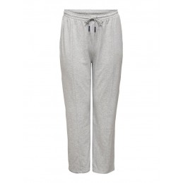 CARDELLI LIFE PANTS ONLY FEMME