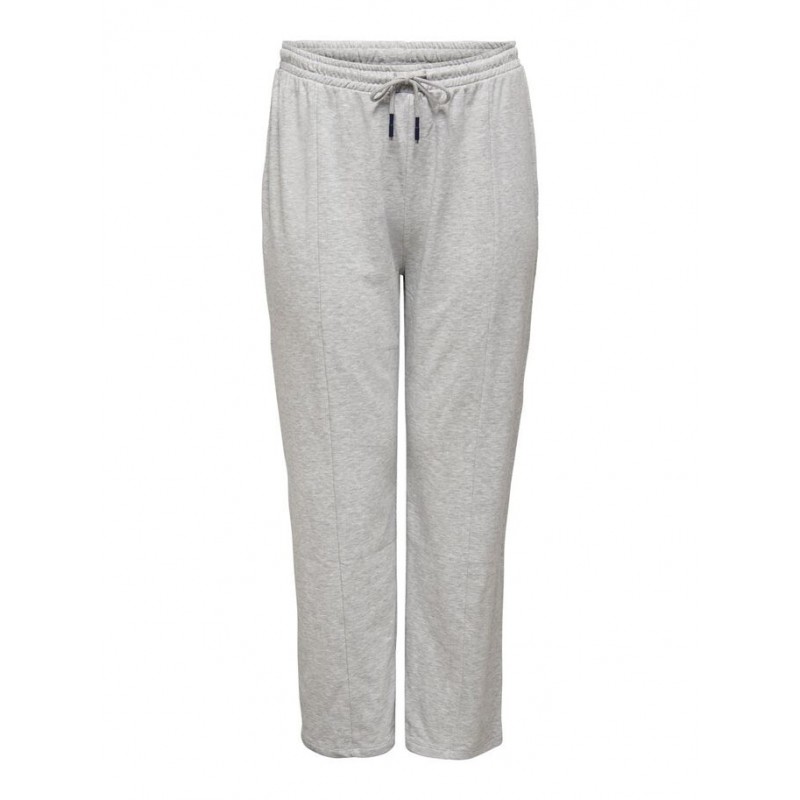 CARDELLI LIFE PANTS ONLY FEMME