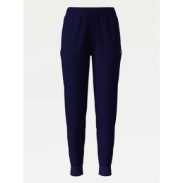 REGULAR LBR PANT TOMMY HILFIGER FEMME