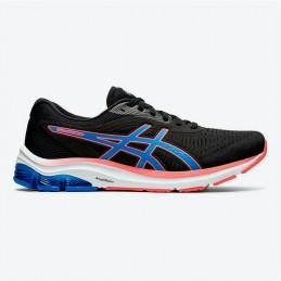 GEL-PULSE 12 ASICS HOMME