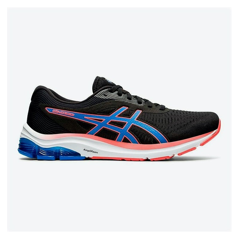 GEL-PULSE 12 ASICS HOMME