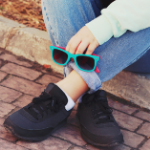 CHAUSSURES