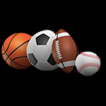 SPORTS COLLECTIFS