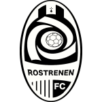 ROSTRENEN FC