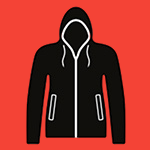 TEXTILE SPORT