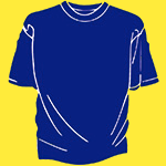 SPORT TSHIRTS/POLOS