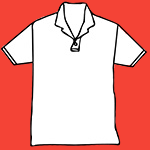 SPORT TSHIRTS/POLOS