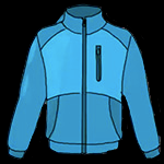 SPORT VESTES