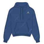 SPORT SWEATSHIRTS