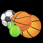 PRATIQUES SPORTIVES