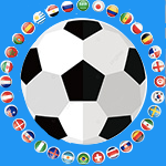 FOOTBALL NATIONS & CLUBS