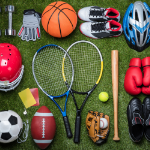 PRATIQUES SPORTIVES