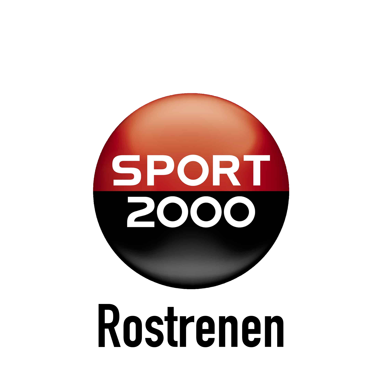 Sport 2000 Rostrenen