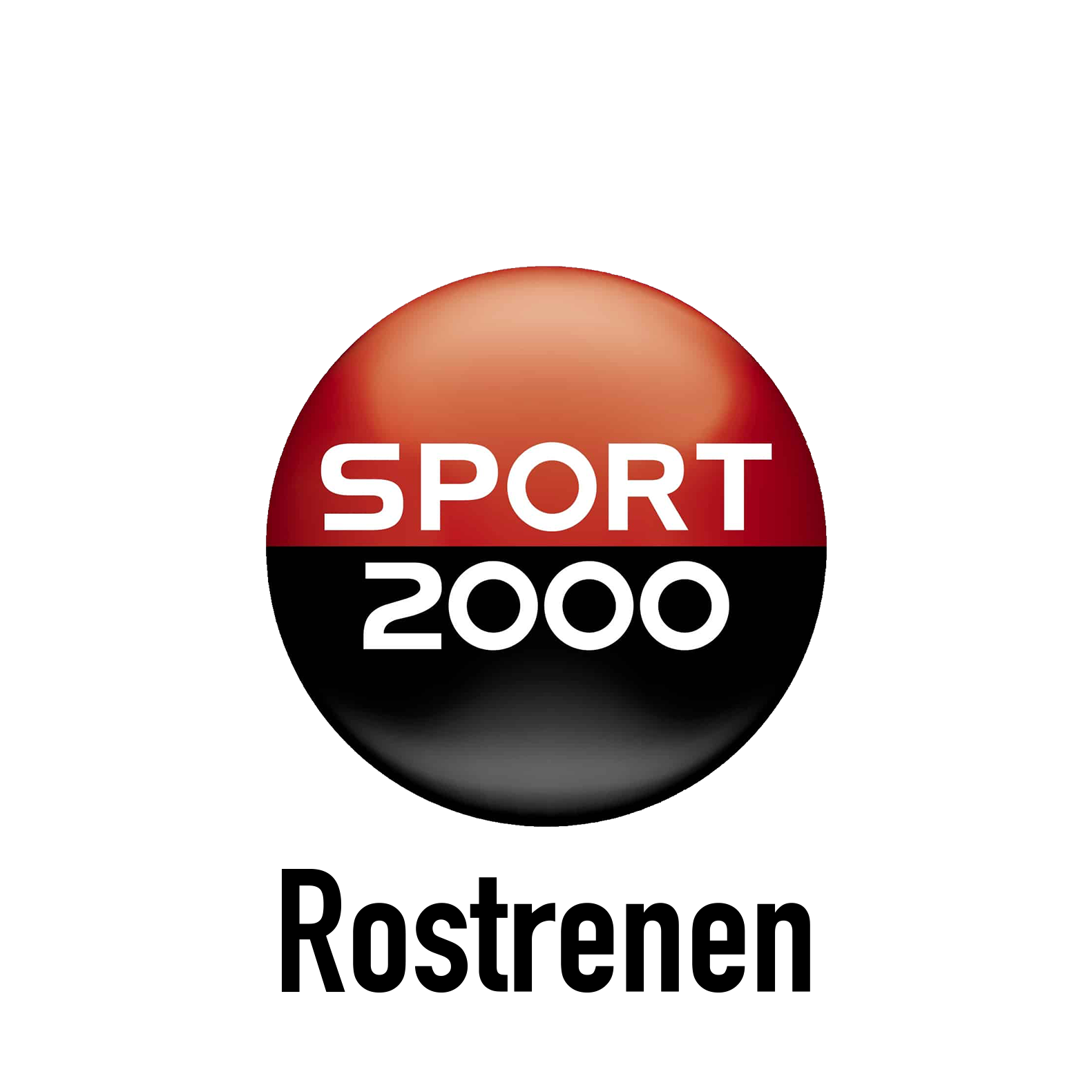 sport 2000 manteaux