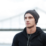 Découvrez notre large gamme de TextileHOMME