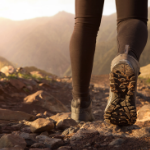 Découvrez notre large gamme de produits CHAUSSURES RANDONNEE