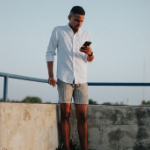 Découvrez notre large gamme de produits MODE SHORTS/BERMUDAS